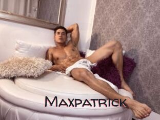 Maxpatrick