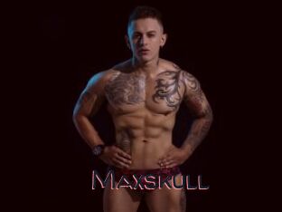 Maxskull