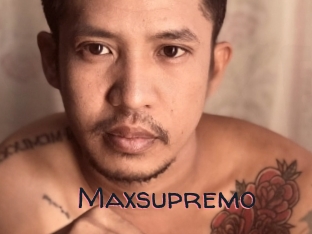 Maxsupremo