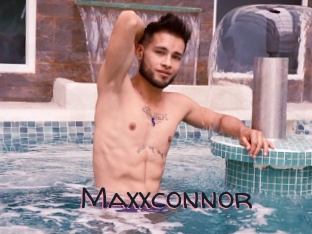 Maxxconnor