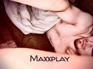 Maxxplay