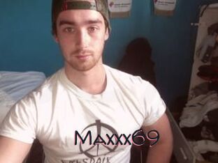 Maxxx69