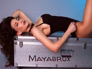 Mayabrux