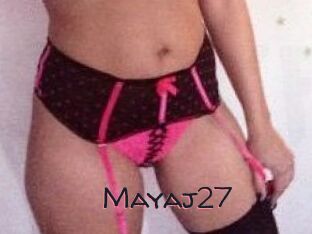 Mayaj27