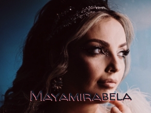 Mayamirabela