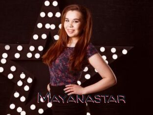 Mayanastar