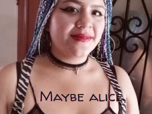 Maybe_alice