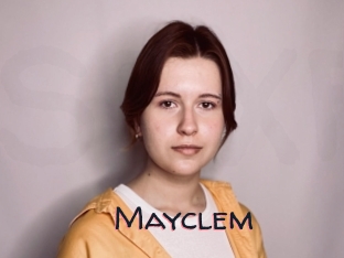 Mayclem