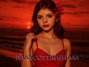 Maycottingham