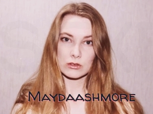 Maydaashmore