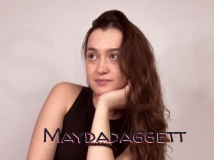 Maydadaggett