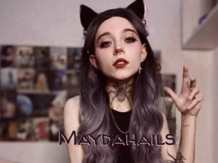 Maydahails