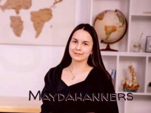 Maydahanners