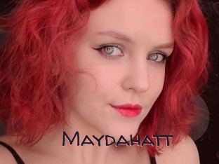 Maydahatt