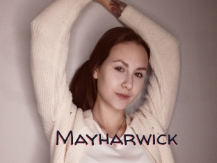 Mayharwick