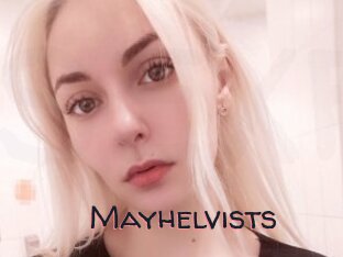 Mayhelvists