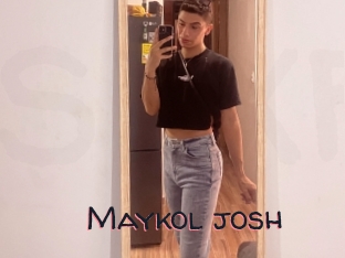 Maykol_josh