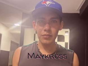 Maykross