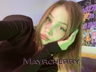 Mayrcherry