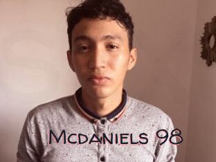 Mcdaniels_98
