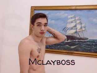 Mclayboss