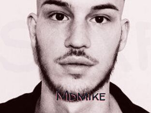 Md_mike