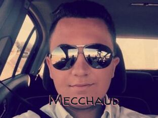 Mecchaud