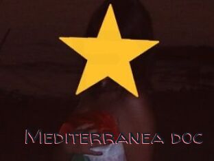 Mediterranea_doc