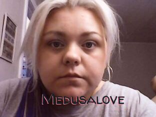 Medusalove