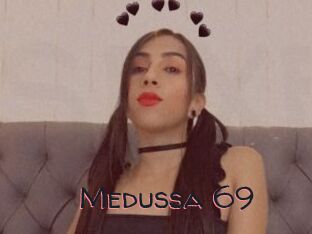 Medussa_69