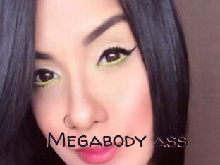 Megabody_ass