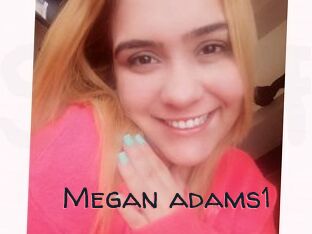 Megan_adams1