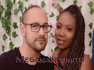 Meganandsmith