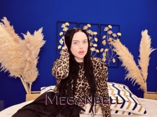 Meganbell