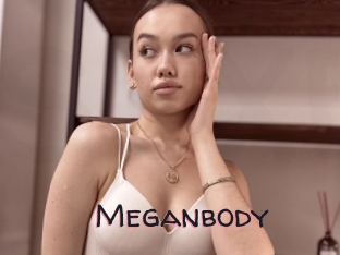 Meganbody