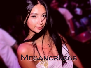 Megancruzgb