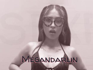 Megandarlin