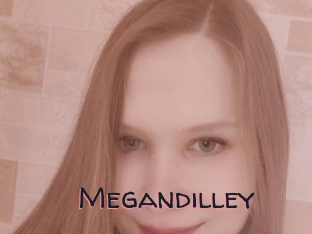 Megandilley