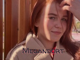 Megandort