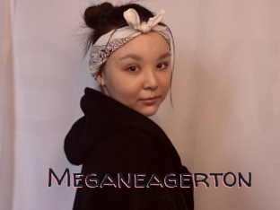 Meganeagerton
