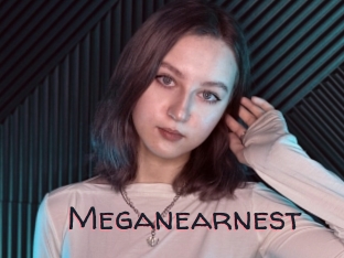 Meganearnest