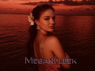 Meganfleek