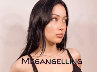Megangelling