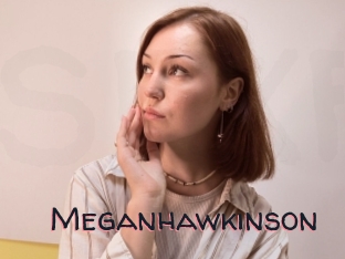 Meganhawkinson