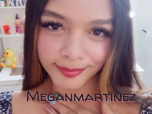 Meganmartinez