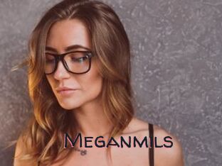 Meganmils