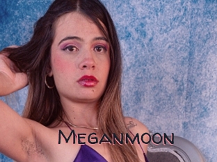 Meganmoon