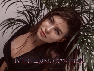 Megannorthern