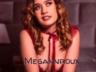 Megannroux