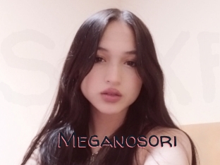 Meganosori
